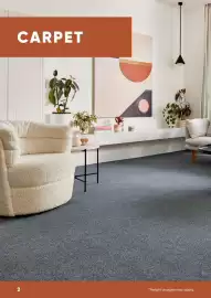 Solomons Flooring catalogue Page 4