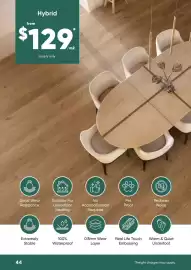 Solomons Flooring catalogue Page 46