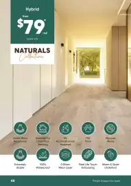 Solomons Flooring catalogue Page 48