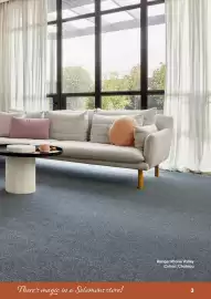 Solomons Flooring catalogue Page 5
