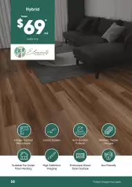Solomons Flooring catalogue Page 52