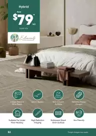 Solomons Flooring catalogue Page 54
