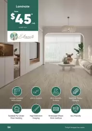 Solomons Flooring catalogue Page 56