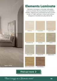 Solomons Flooring catalogue Page 57