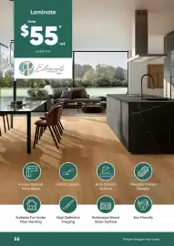 Solomons Flooring catalogue Page 58