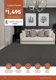 Solomons Flooring catalogue Page 6