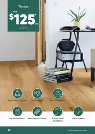 Solomons Flooring catalogue Page 64