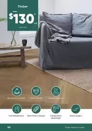 Solomons Flooring catalogue Page 66