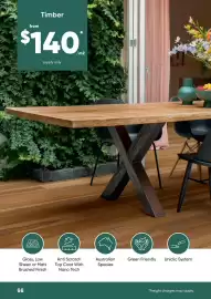 Solomons Flooring catalogue Page 68