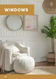 Solomons Flooring catalogue Page 70