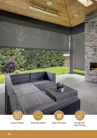 Solomons Flooring catalogue Page 72