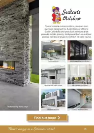 Solomons Flooring catalogue Page 73