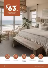 Solomons Flooring catalogue Page 8