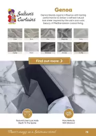 Solomons Flooring catalogue Page 81