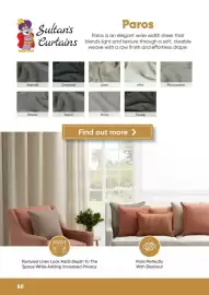 Solomons Flooring catalogue Page 82