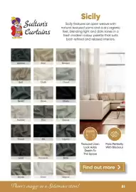 Solomons Flooring catalogue Page 83