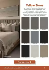 Solomons Flooring catalogue Page 9