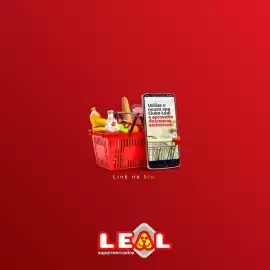 Folheto Supermercado leal semana 34 Página 4