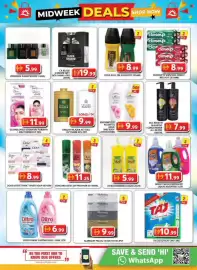 Grand Hyper Market catalogue Page 10