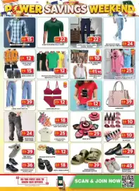 Grand Hyper Market catalogue Page 11