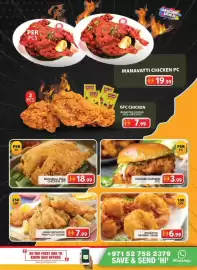 Grand Hyper Market catalogue Page 6