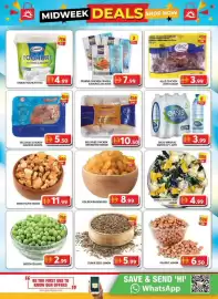 Grand Hyper Market catalogue Page 8
