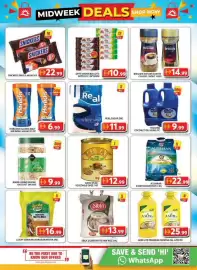 Grand Hyper Market catalogue Page 9