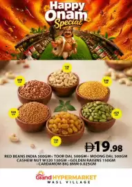 Grand Hyper Market catalogue Page 5