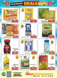 Grand Hyper Market catalogue Page 7