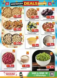 Grand Mall Sharjah catalogue Page 2