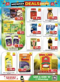 Grand Mall Sharjah catalogue Page 4