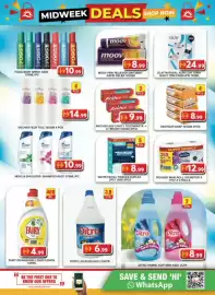 Grand Mall Sharjah catalogue Page 5