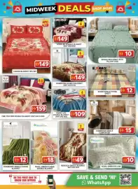Grand Mall Sharjah catalogue Page 9