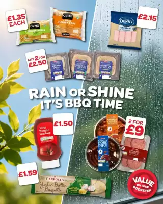 Spar (valid until 24-08)