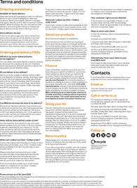 B&Q brochure Page 280