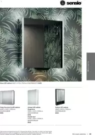 B&Q brochure Page 100