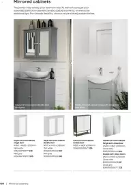 B&Q brochure Page 101