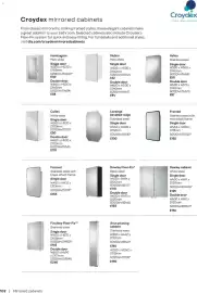 B&Q brochure Page 103