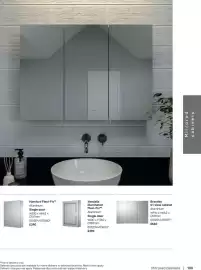 B&Q brochure Page 104