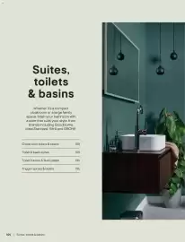 B&Q brochure Page 105