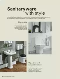 B&Q brochure Page 107