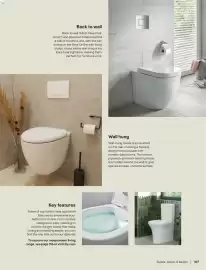 B&Q brochure Page 108