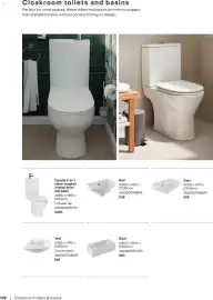 B&Q brochure Page 109