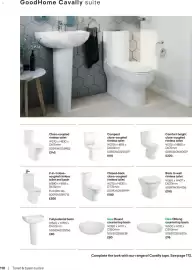 B&Q brochure Page 111