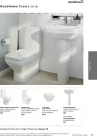 B&Q brochure Page 112