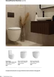 B&Q brochure Page 113