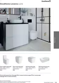B&Q brochure Page 114