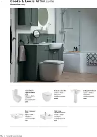 B&Q brochure Page 115