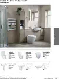 B&Q brochure Page 116