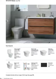 B&Q brochure Page 117